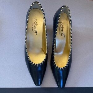 PALOMA WOMEN’S SHOE SIZE 9B